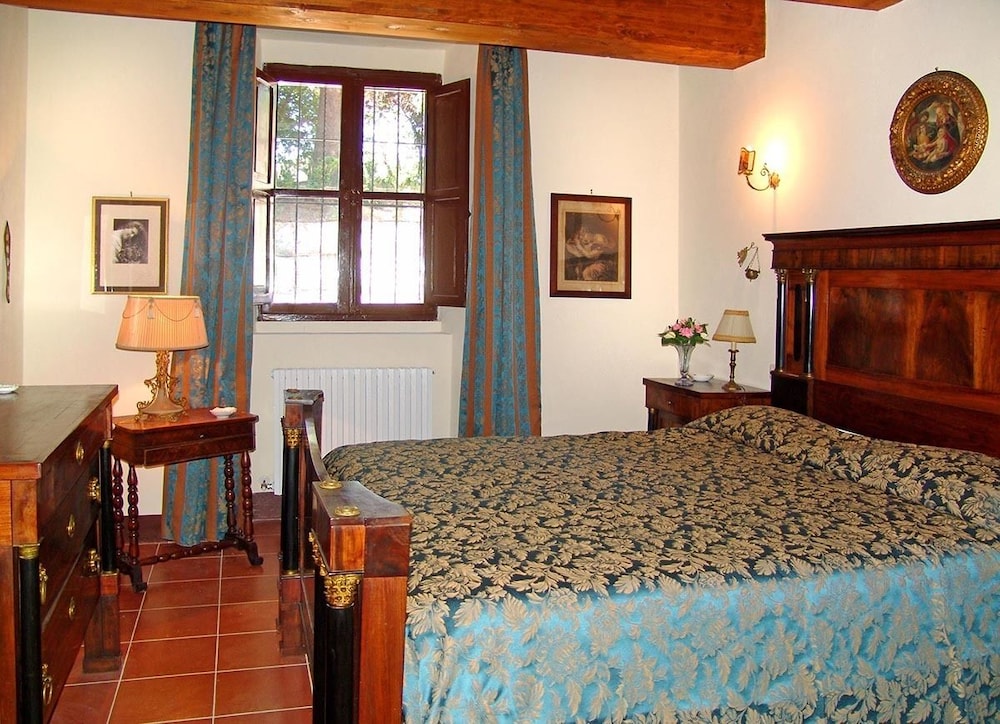 Villa Fontalba, 사진 8