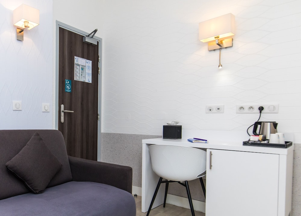 Business Suite thumbnail 5