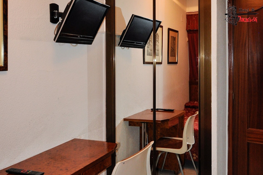 Basic Room