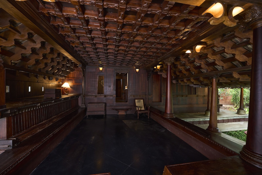 Cottage (Anchal) - Photo 3