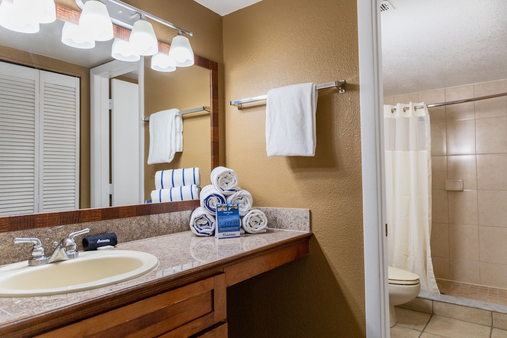 Suite, 2 Bedrooms - Photo 14