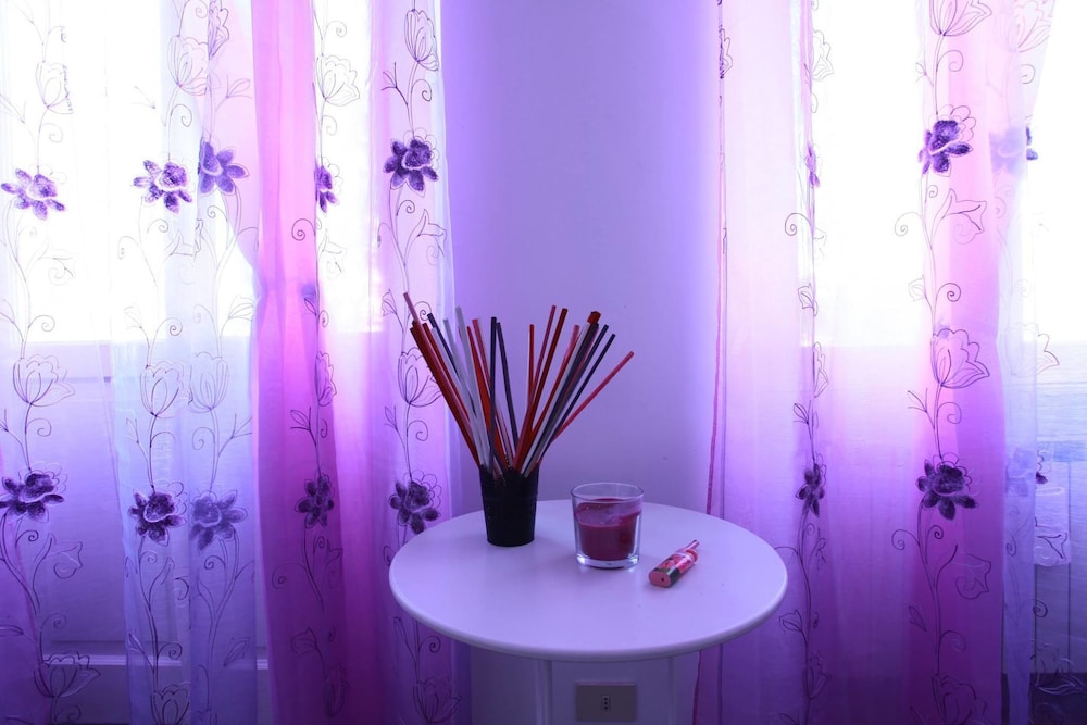 Superior Double Room (Private external bathroom) photo 2