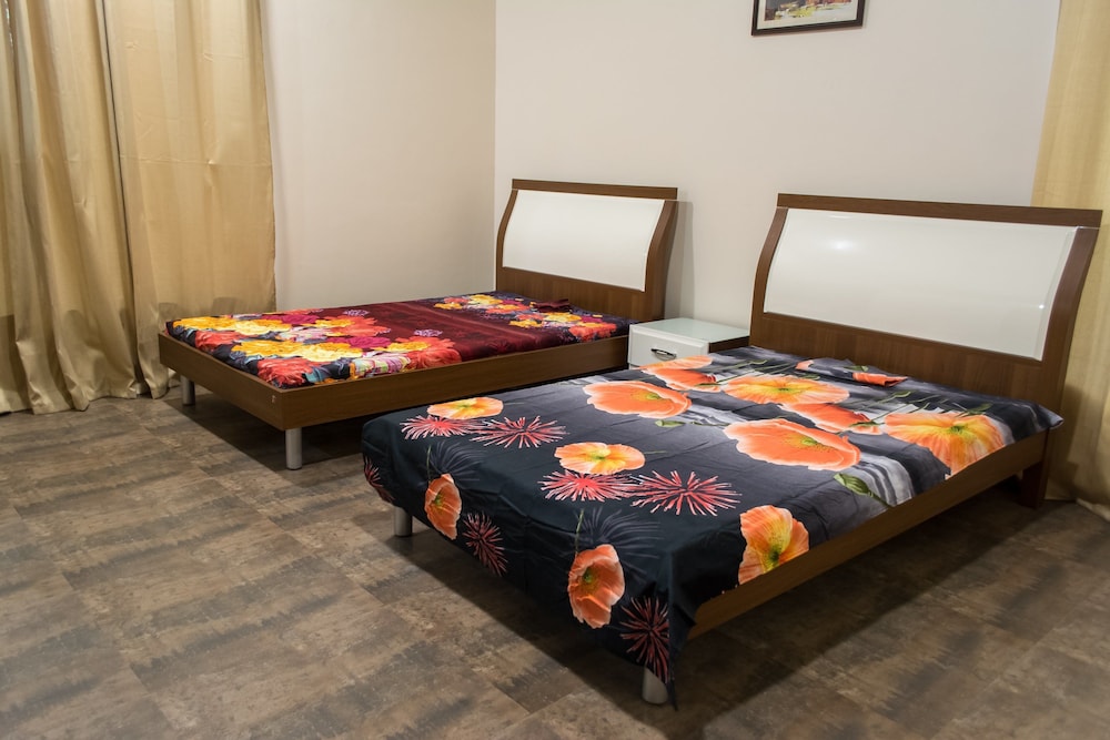 Standard Villa, 3 Bedrooms photo 2