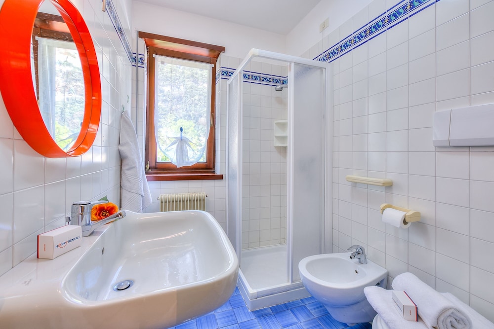 Casa Palmaverde a Riva del Garda, Foto 7