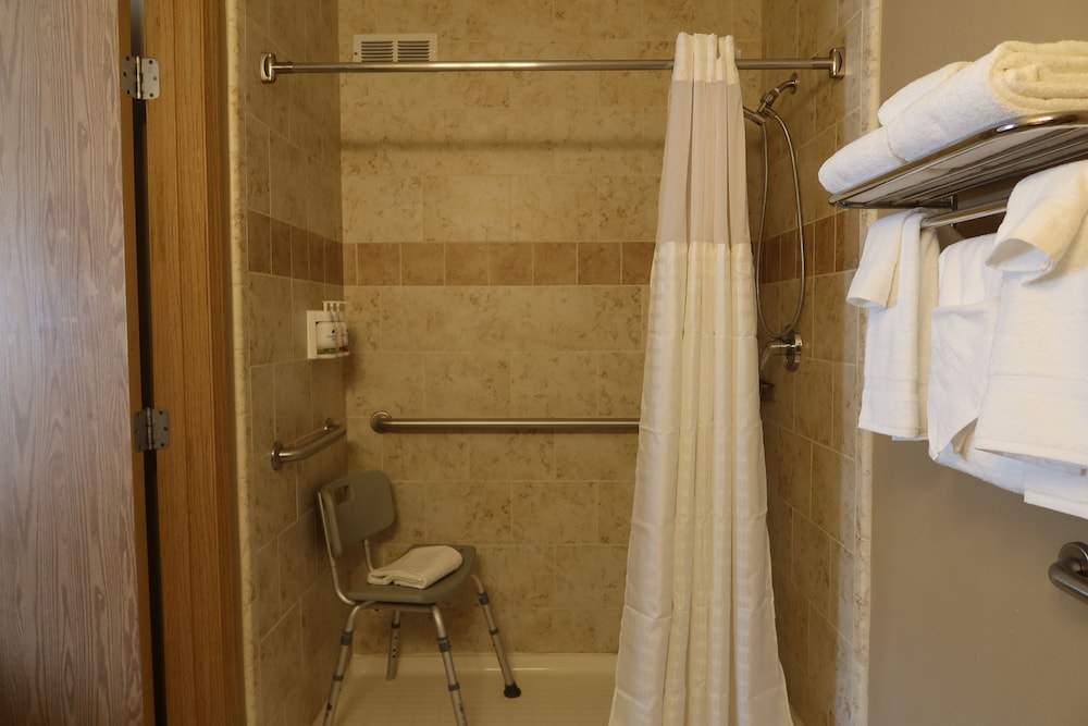GreenTree Extended Stay Eagle/Vail Valley, Foto 3