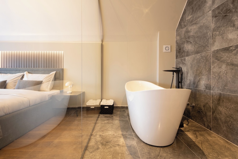 City Suite, City View photo 2