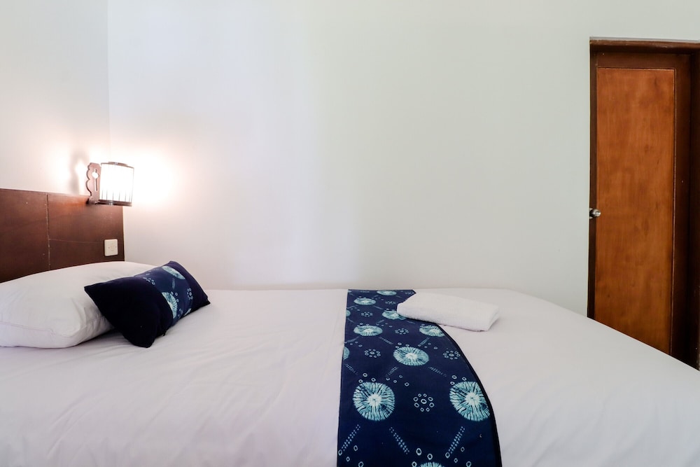 Superior Room - Photo 8