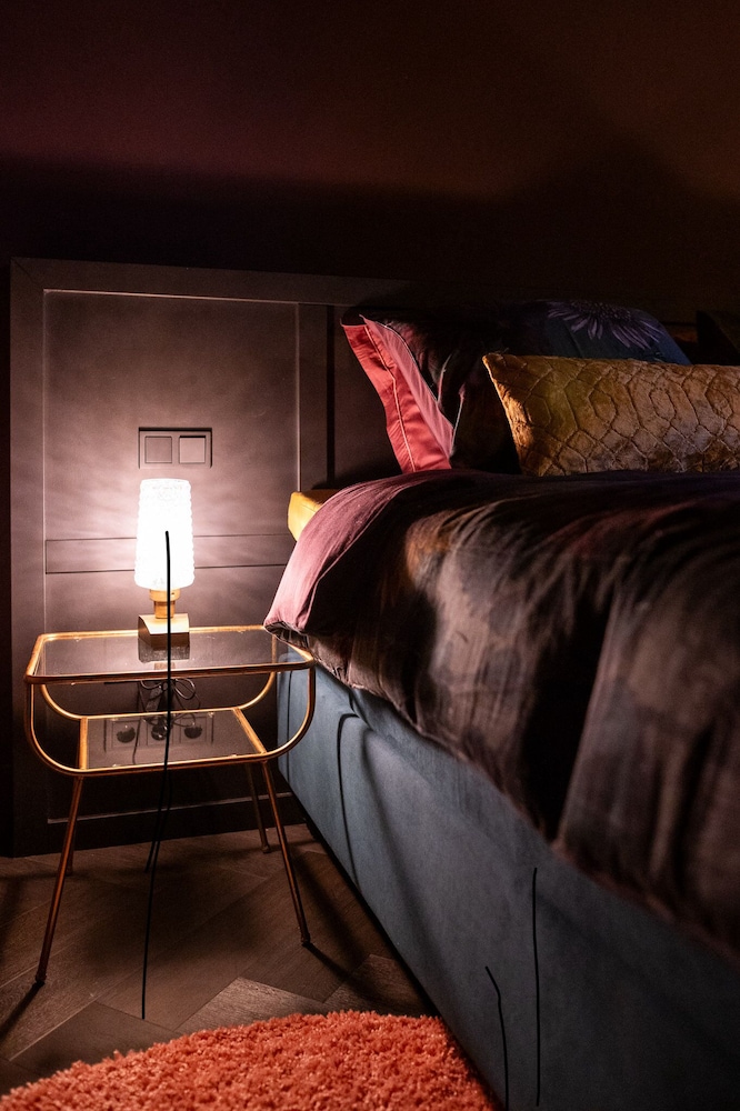 Comfort Suite photo 2