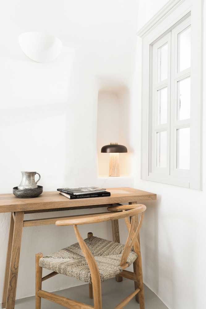 Caldera Residence - Photo 15