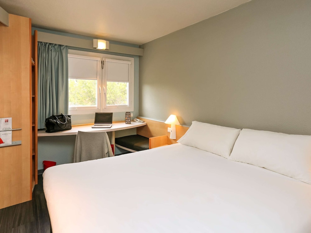 Room 1 double bed and 1 child bed under 12 years old - Photo 5