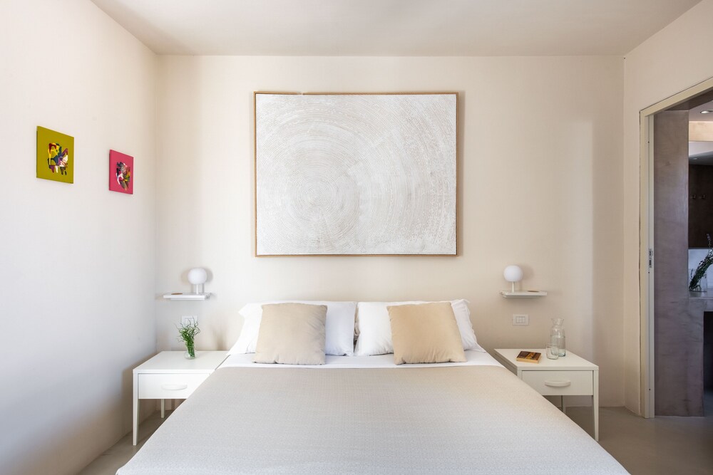 Deluxe Room photo 2