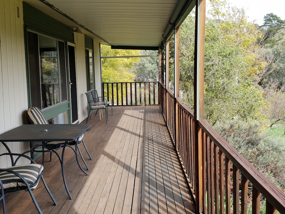 Apricot Cottage photo 2