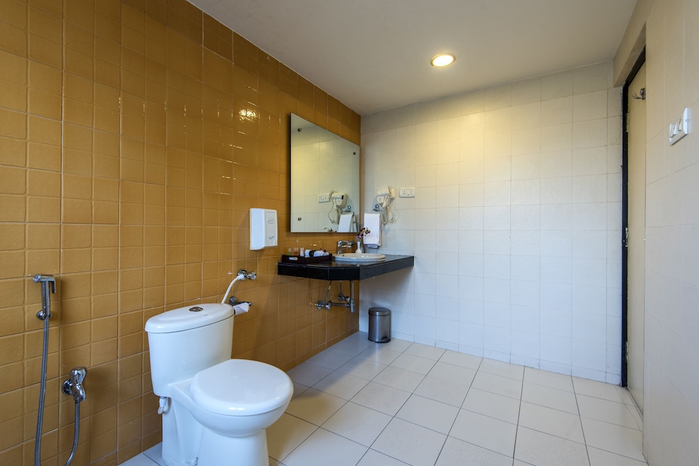 Premium Room - Photo 2