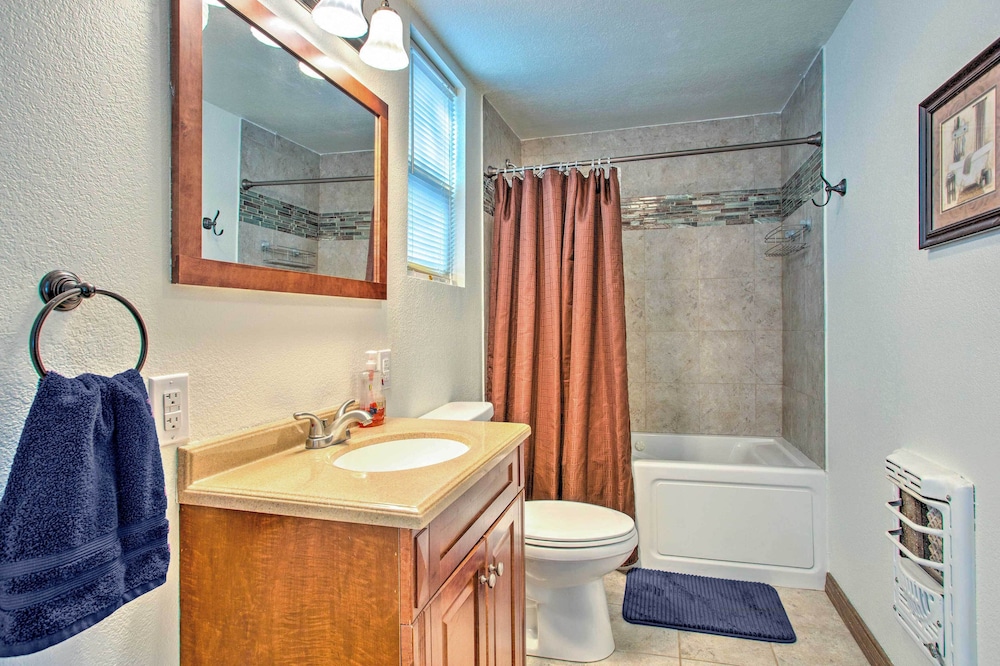 House (3 Bedrooms) photo 2