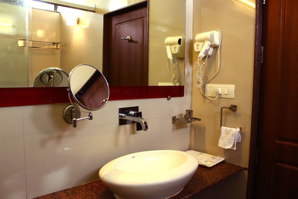 Executive Room photo 2