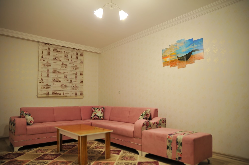 Deluxe Room photo 3
