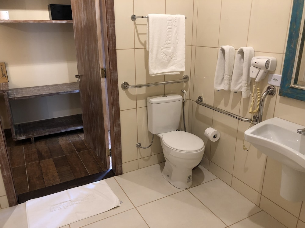 Deluxe Apartment, Accessible thumbnail 6