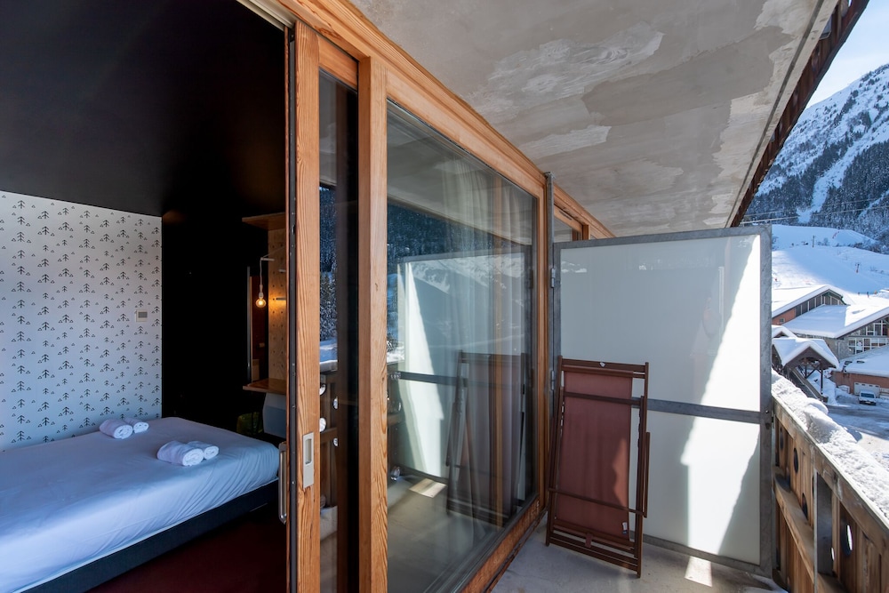 Classic Double Room - Photo 2