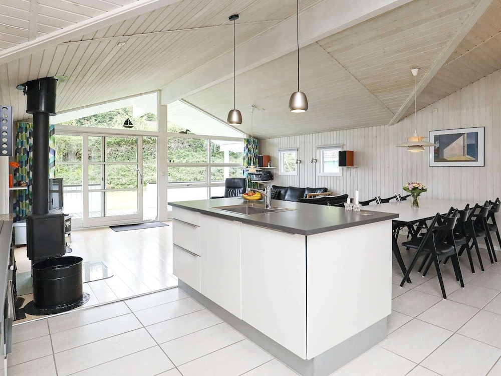 House photo 3
