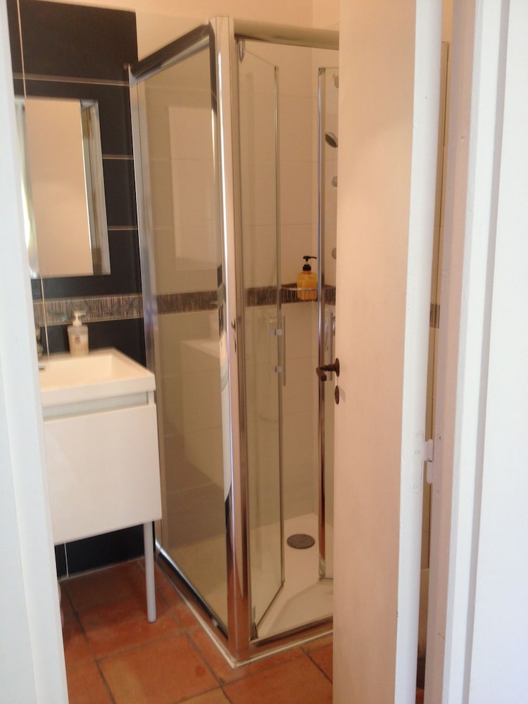 Double Room (Lilas) photo 2