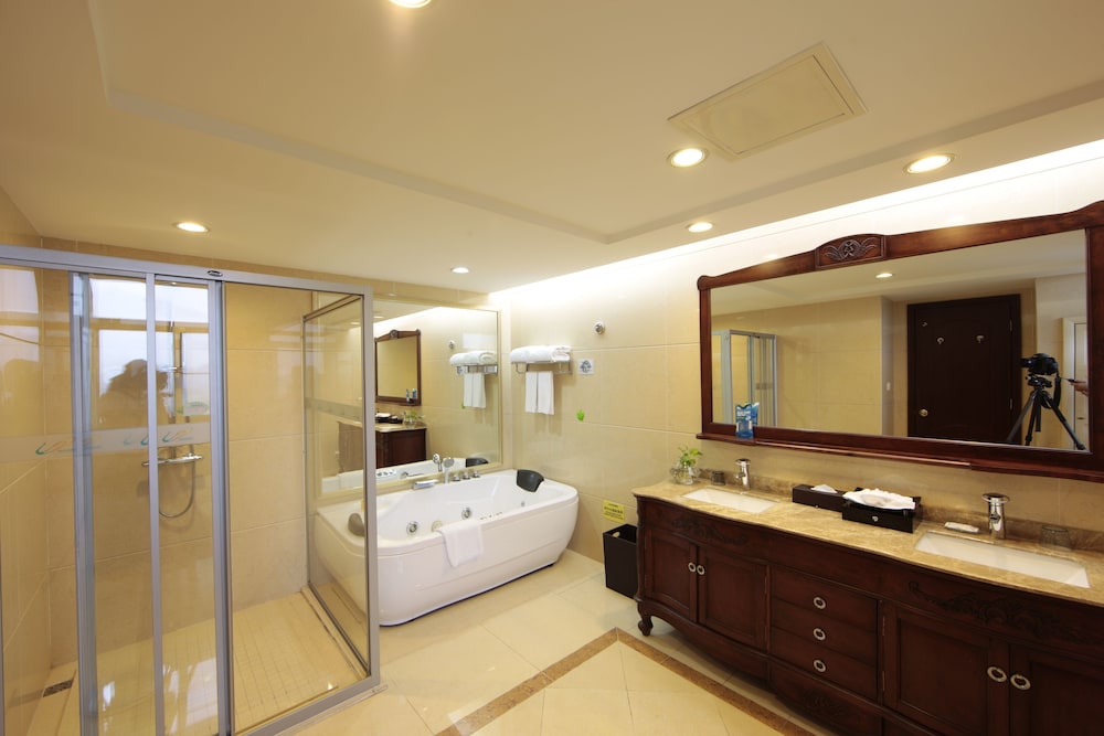 Executive Suite photo 3