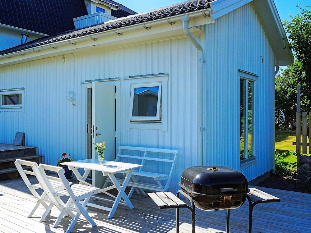 House photo 1
