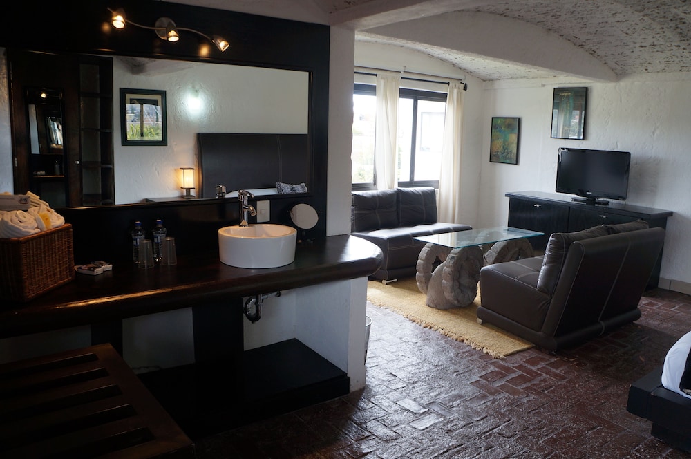Master Suite, photo 7