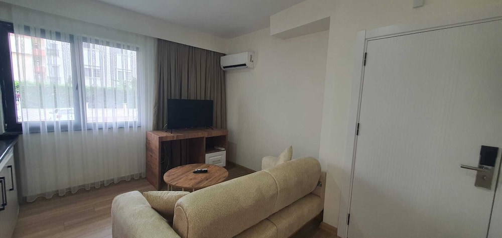 Standard Room - Photo 4