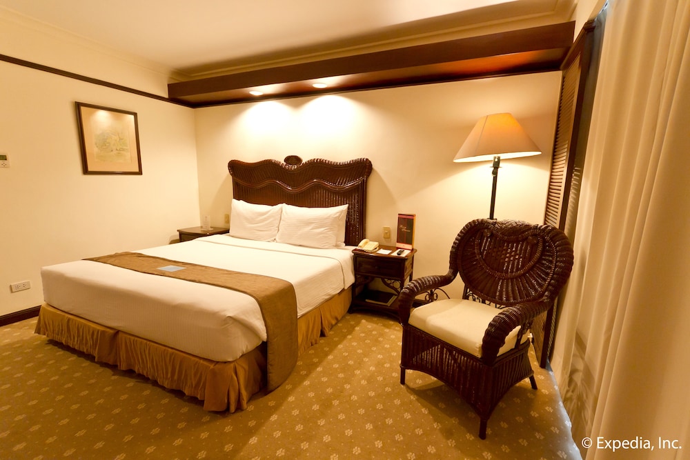 Superior Room photo 2