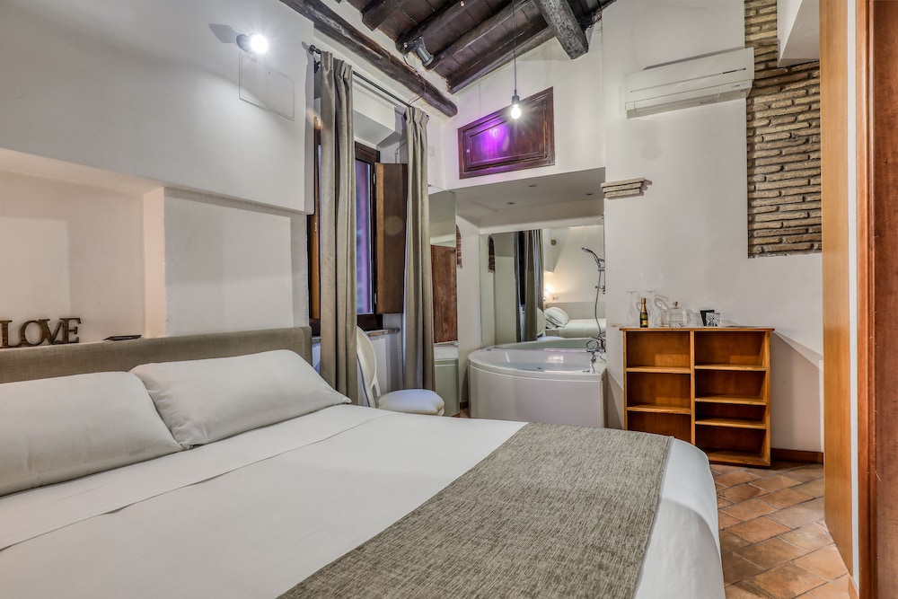 Luxury Apartment photo 1