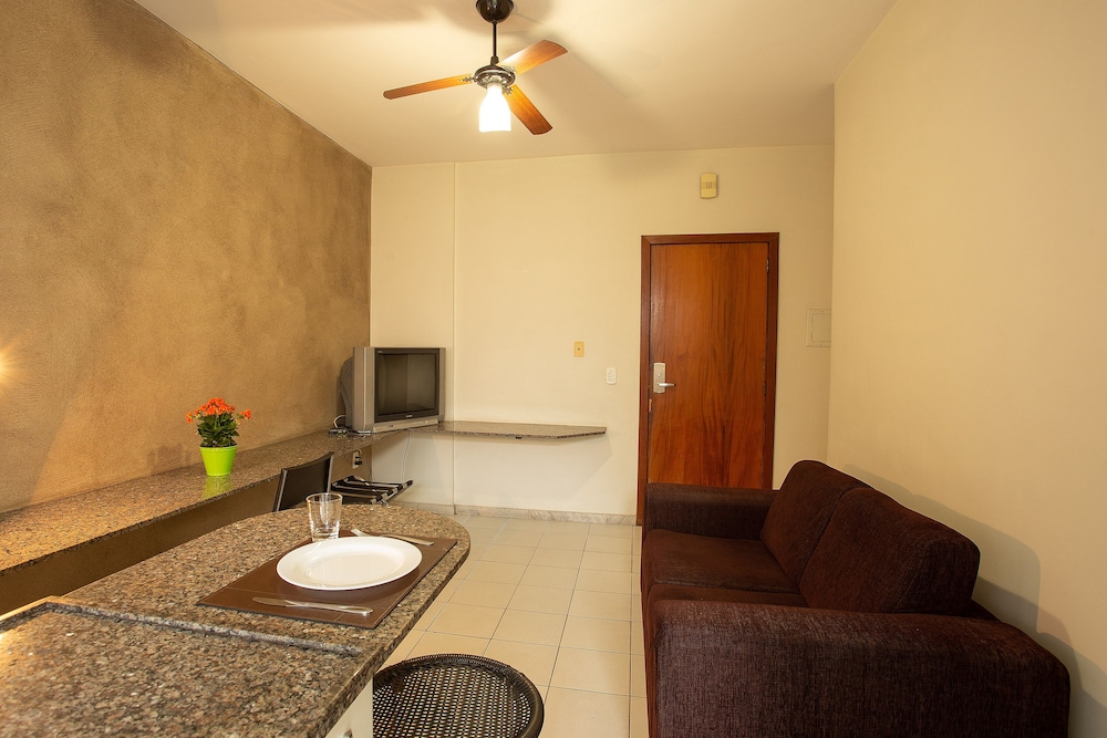 Double Room - Photo 5