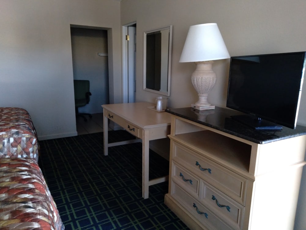 Double Room, Non Smoking, Kitchen photo 1