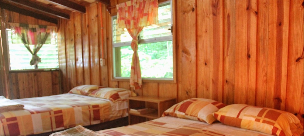 Bungalow photo 3