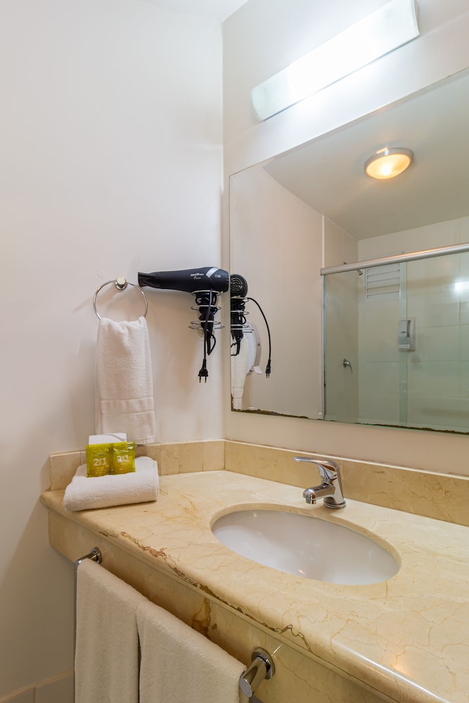 Standard Double Room, 1 Double Bed - Photo 4
