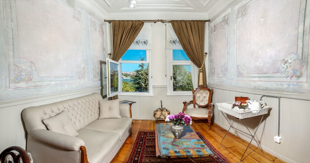 Suite photo 2