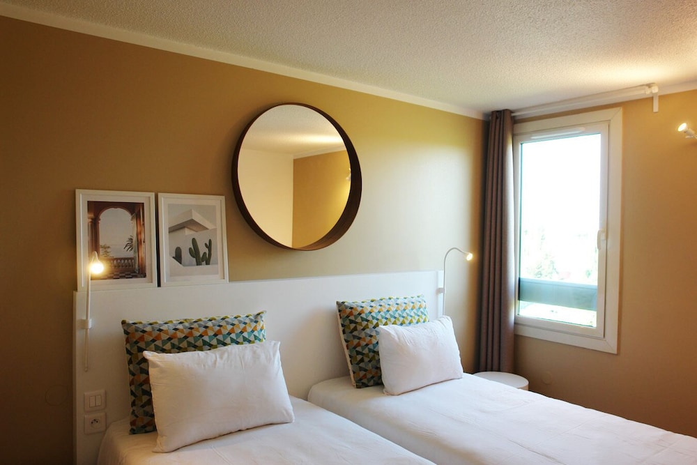 Executive Double Room - Photo 1