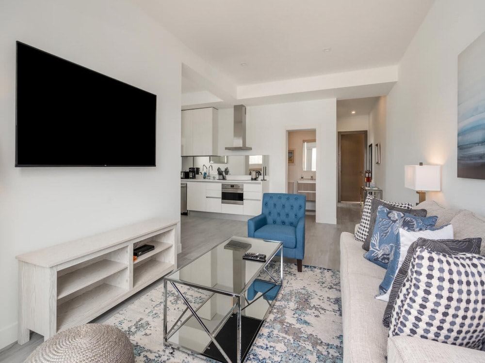 Apartment, Accessible photo 2