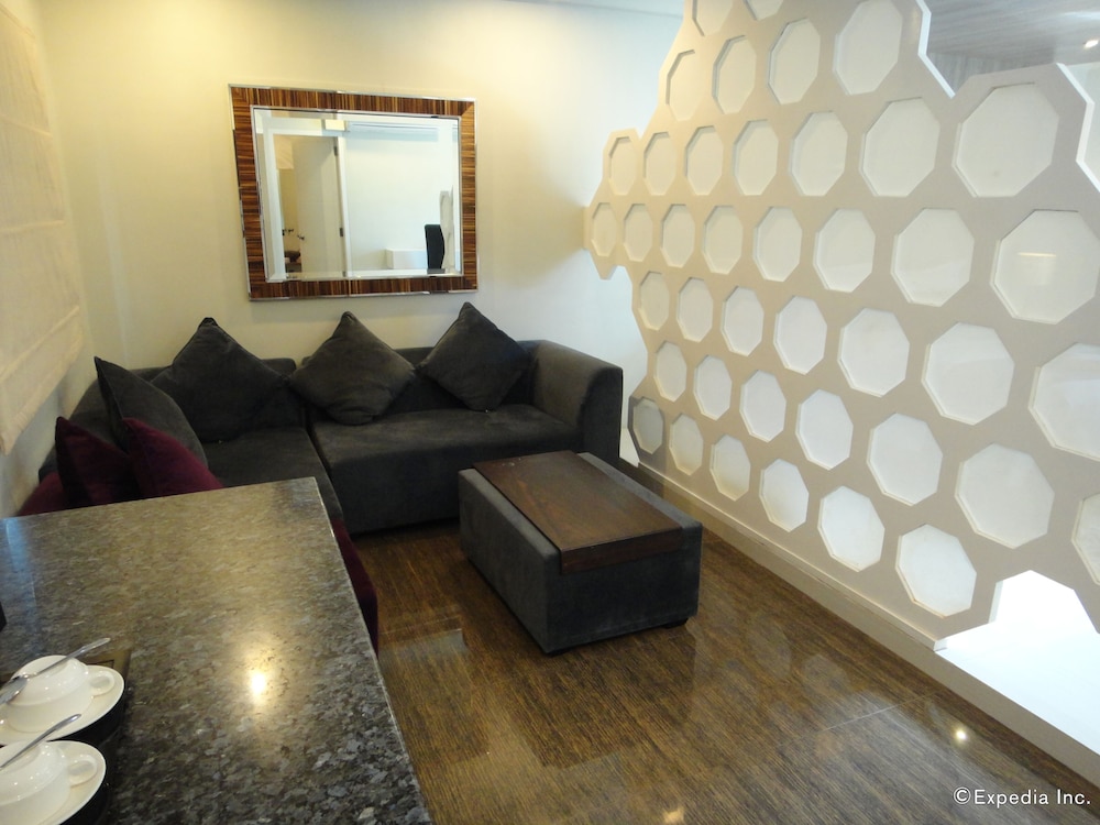 Suite, Garden View photo 2
