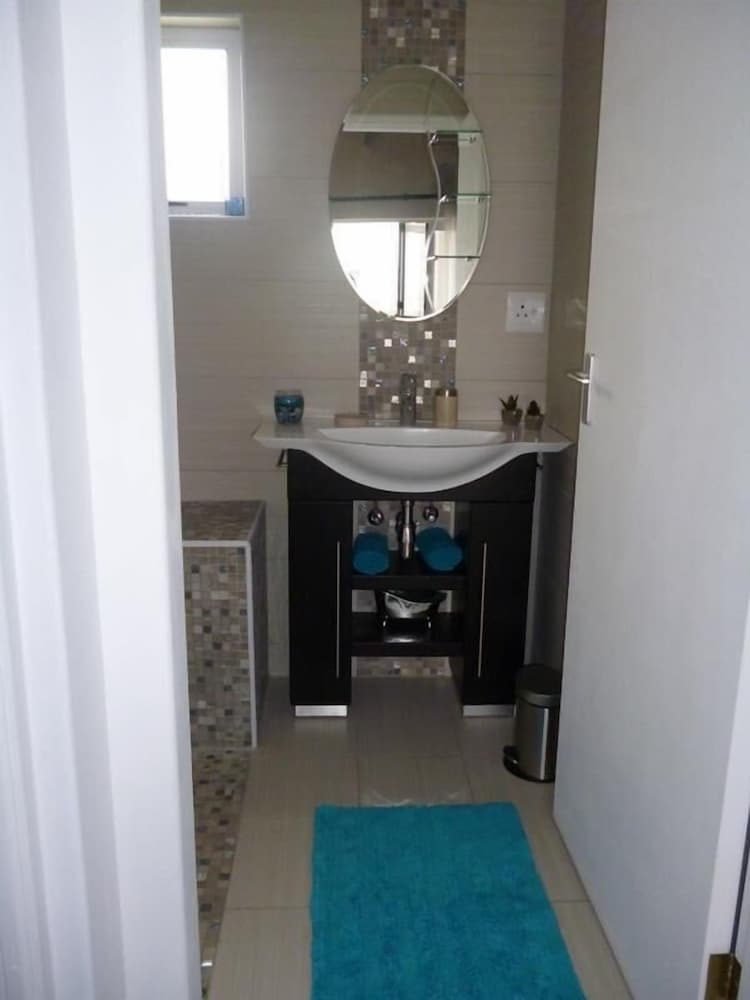 Self-Catering Unit 6 photo 2