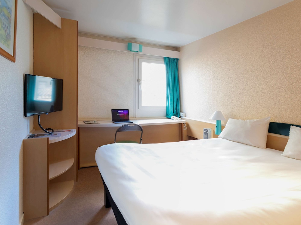 Standard Room, Multiple Beds photo 1