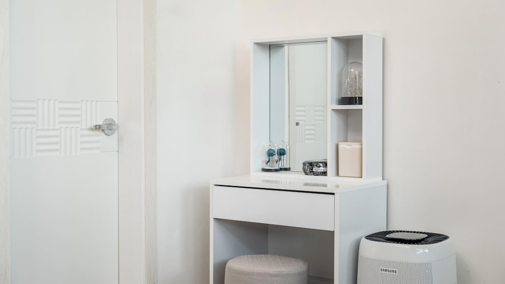 Basic Room, 1 Bedroom (room102 (rose)) - Photo 6