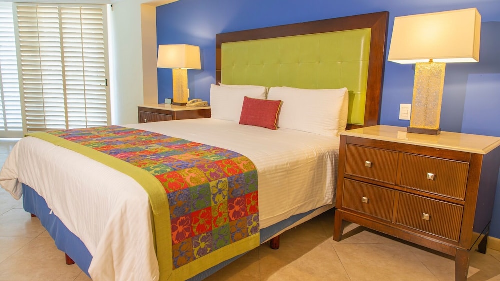 Platinum Ocean View King photo 1