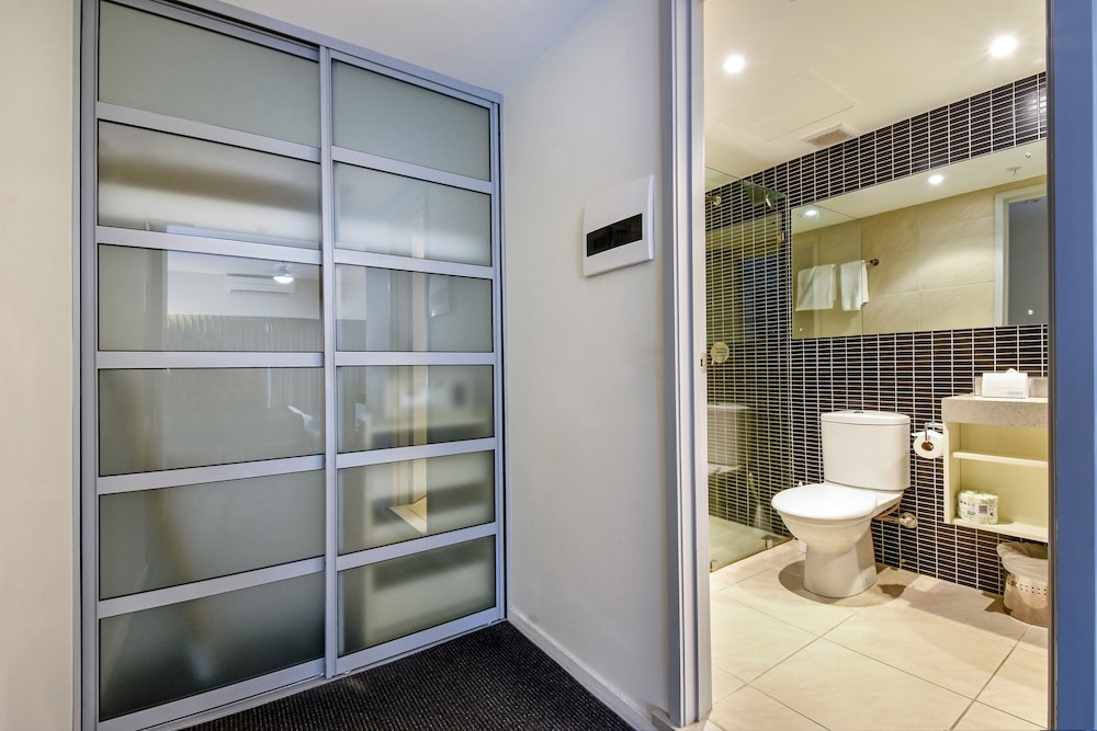 Studio (Apartment Water View) - Photo 3
