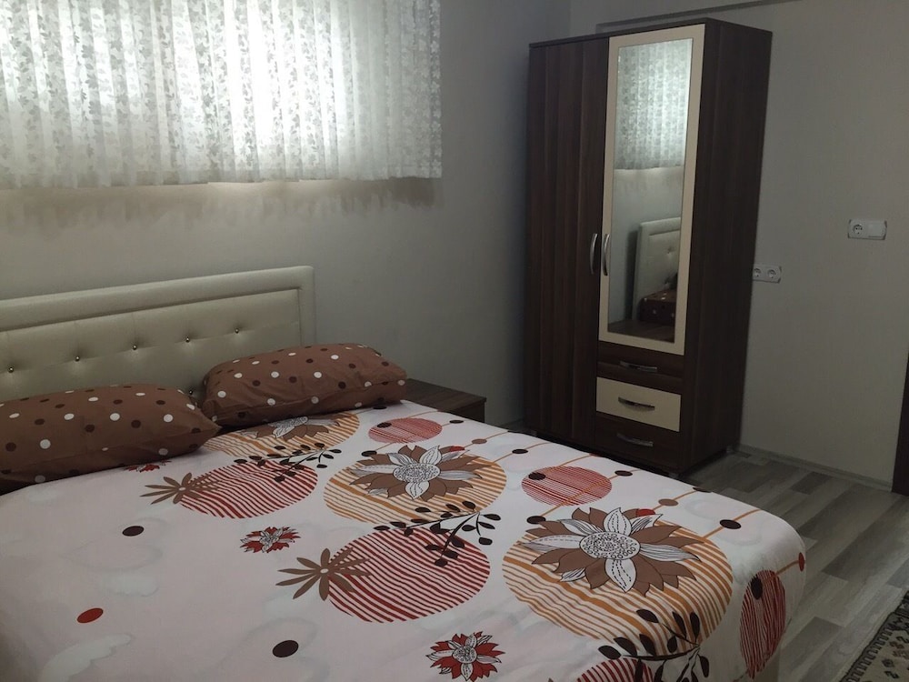 Apartment, 1 Bedroom photo 3
