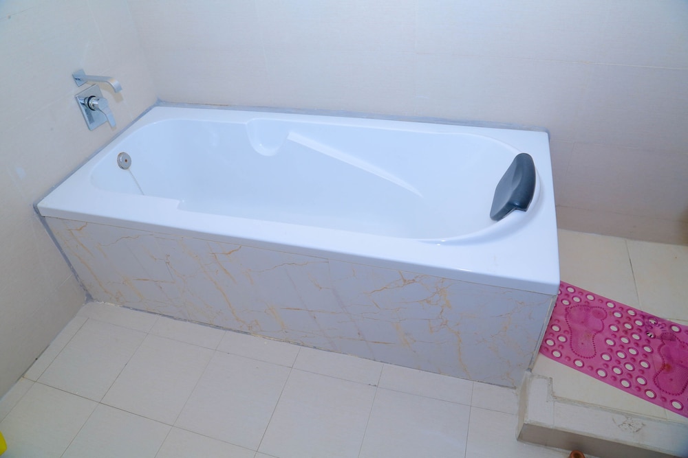 Junior Suite photo 3