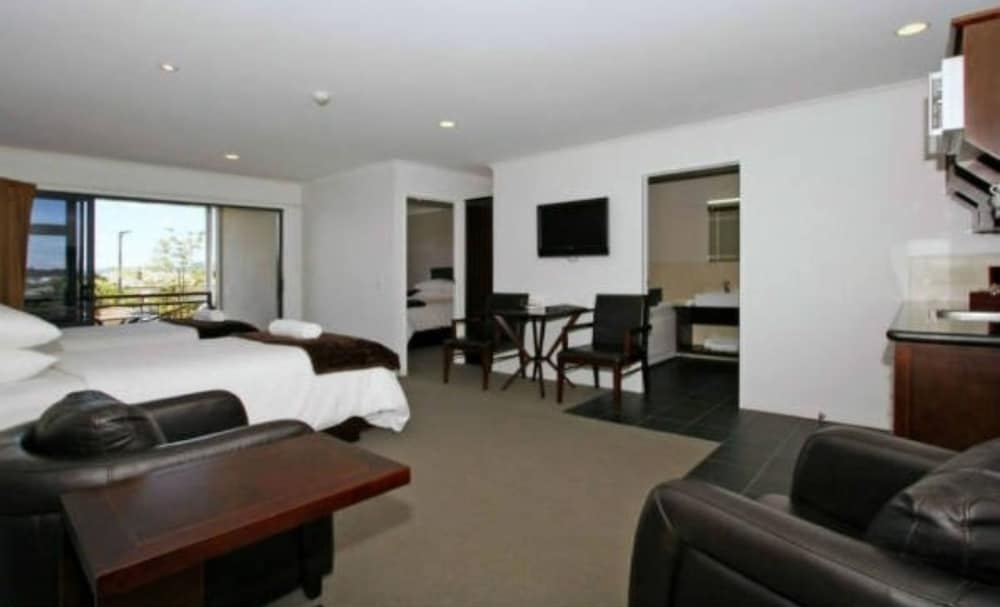 Deluxe Room, 1 Bedroom