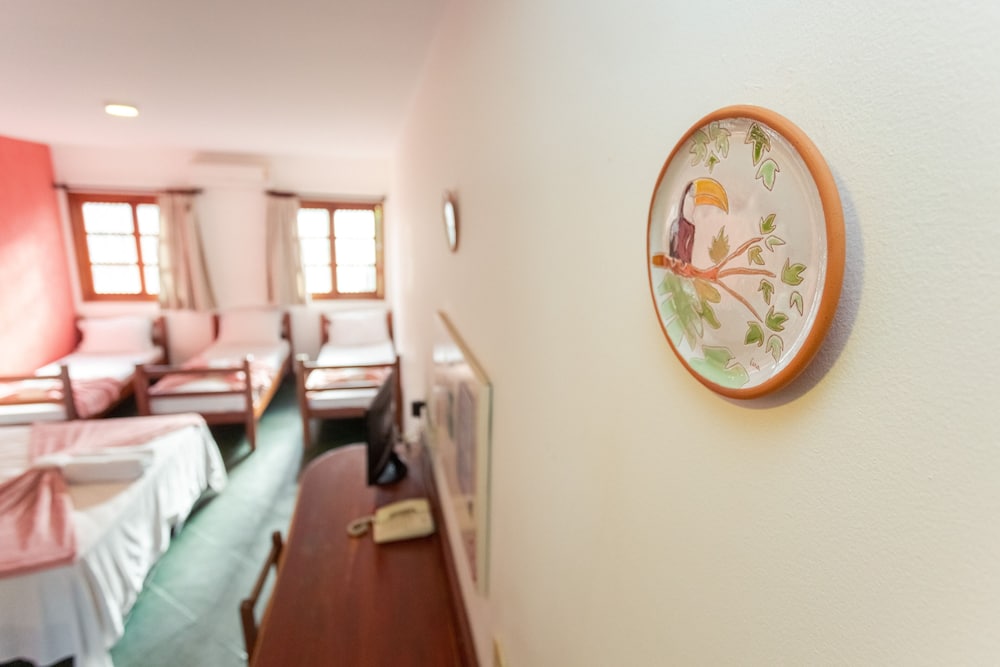 Family Room - Photo 5