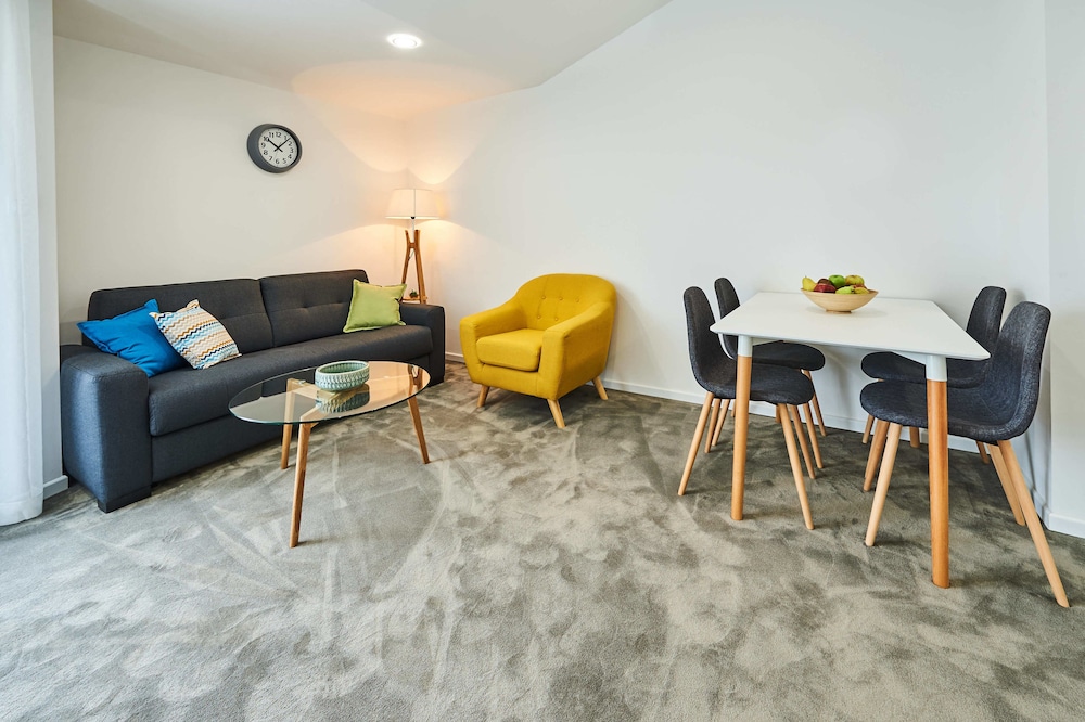 Superior Apartment, 1 Bedroom