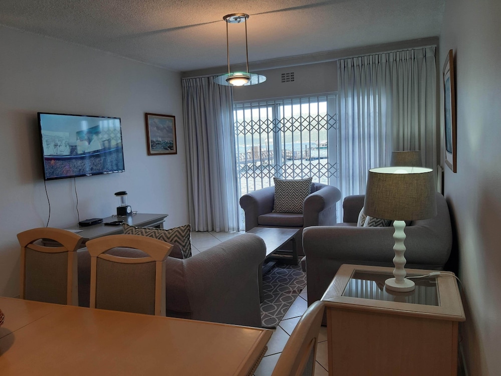 Family Apartment photo 1