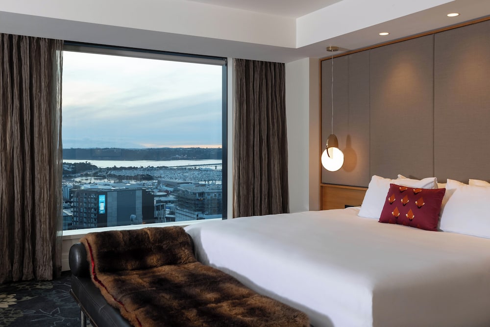 Grand Opulence Suite - Photo 7